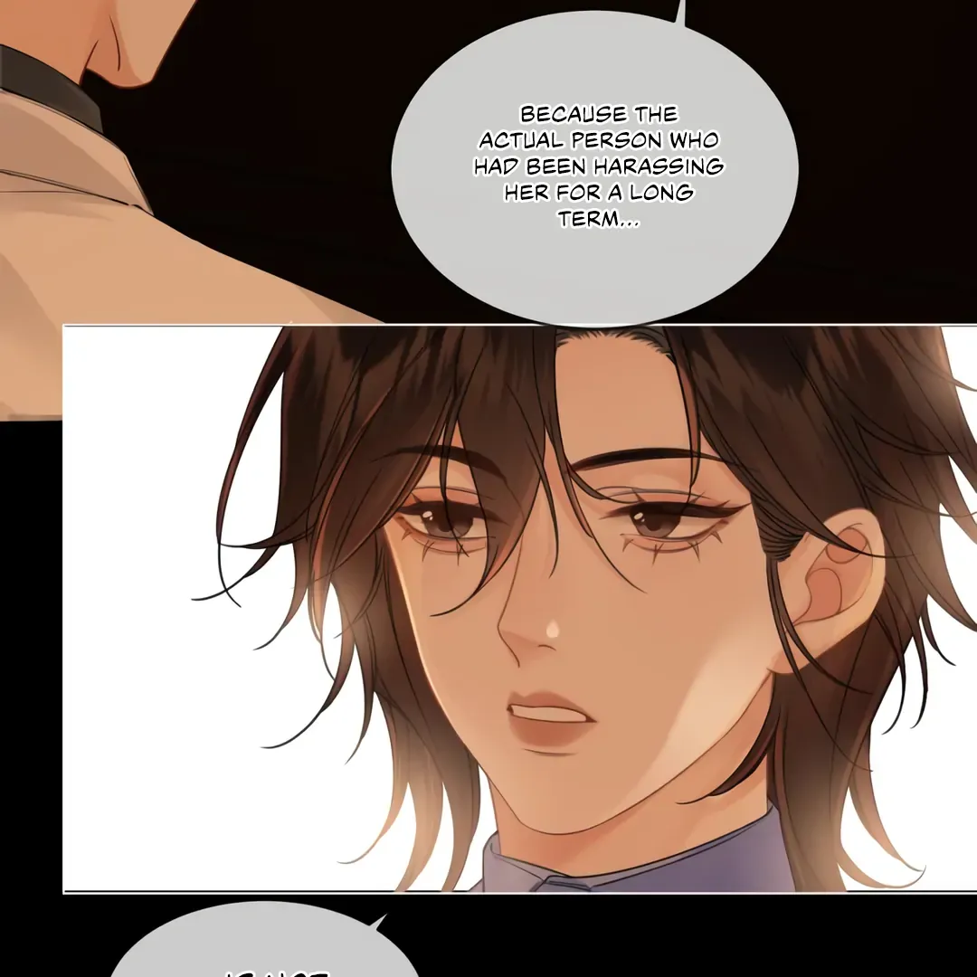 Read Miss Forensics chapter 27 image 36 on Lezhin