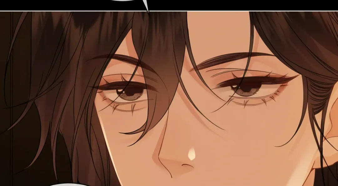 Read Miss Forensics chapter 27 image 38 on Lezhin