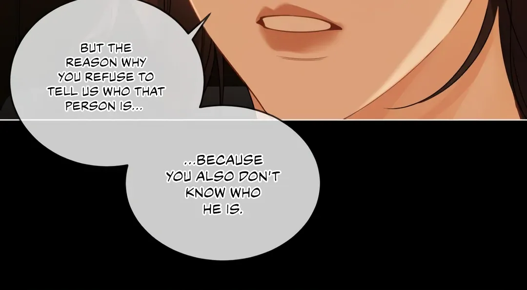 Read Miss Forensics chapter 27 image 39 on Lezhin