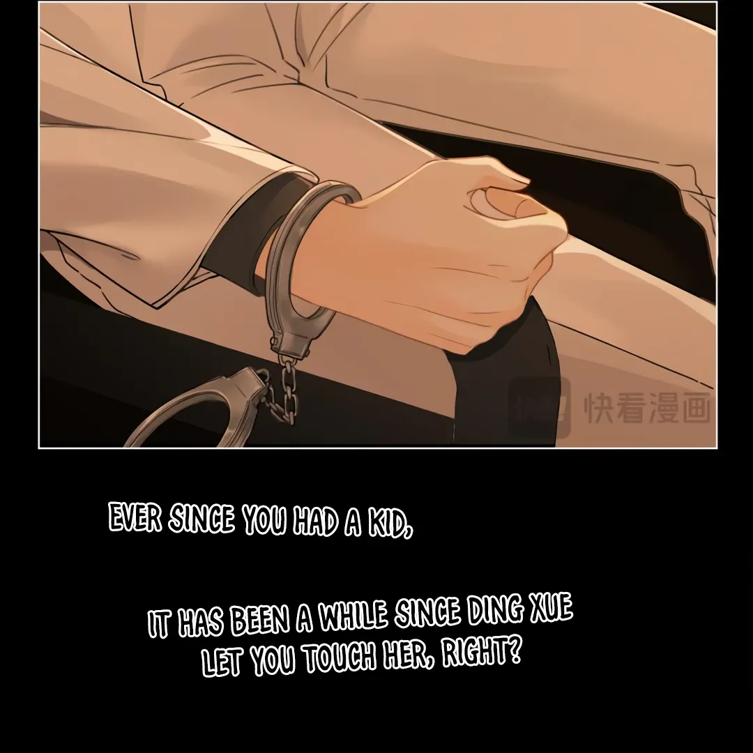 Read Miss Forensics chapter 27 image 40 on Lezhin