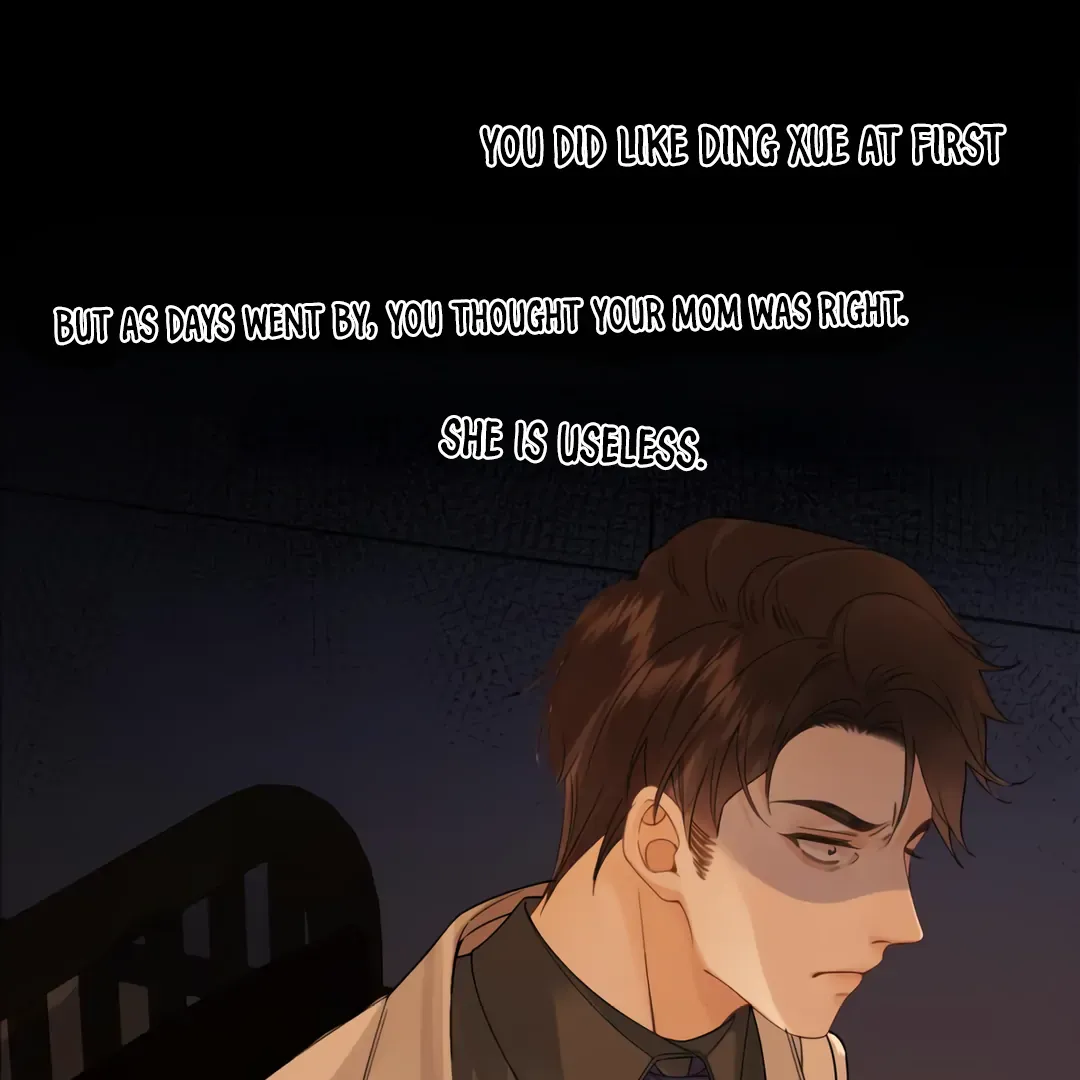 Read Miss Forensics chapter 27 image 41 on Lezhin