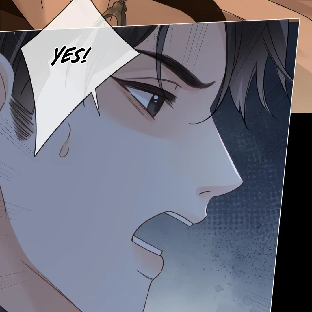 Read Miss Forensics chapter 27 image 43 on Lezhin