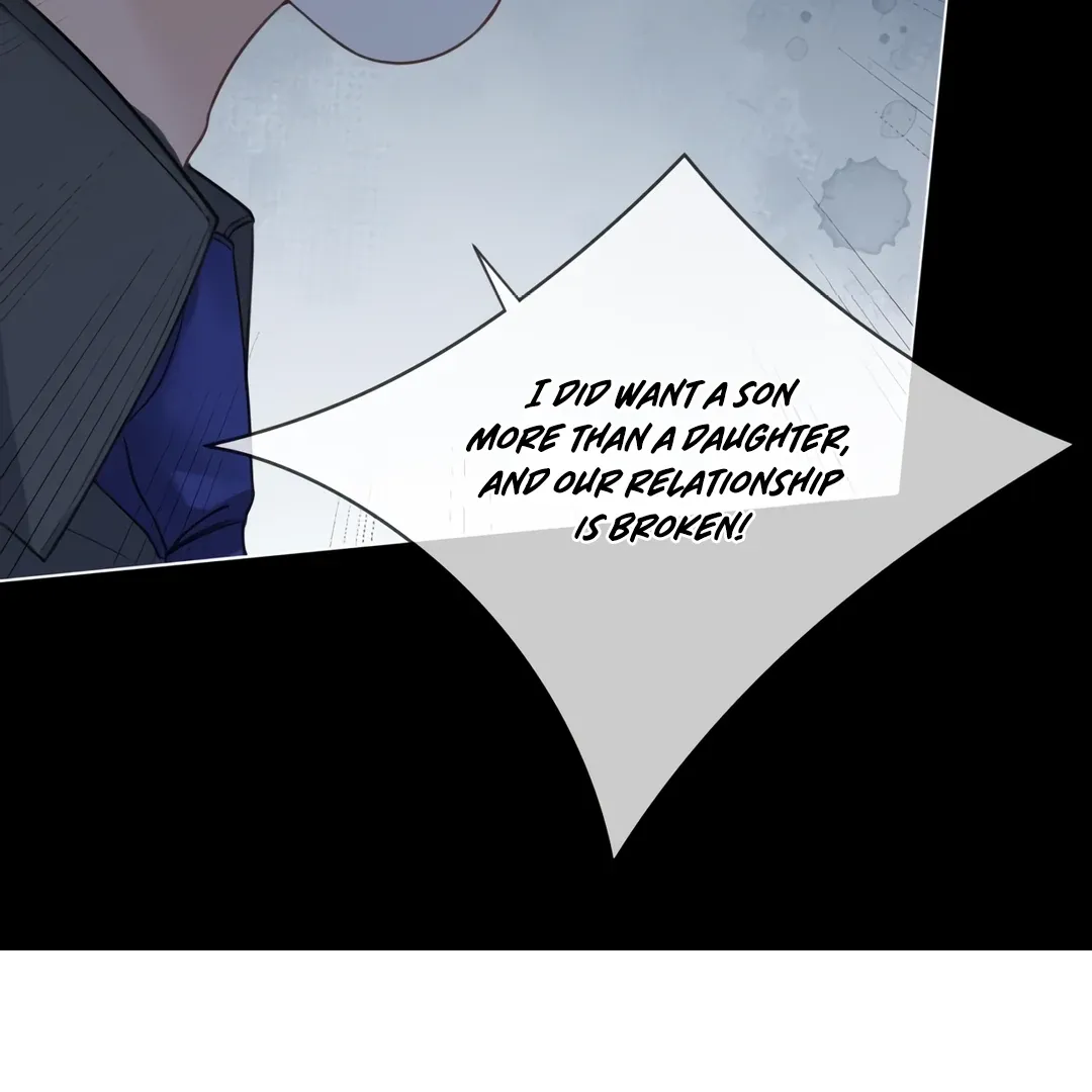 Read Miss Forensics chapter 27 image 44 on Lezhin