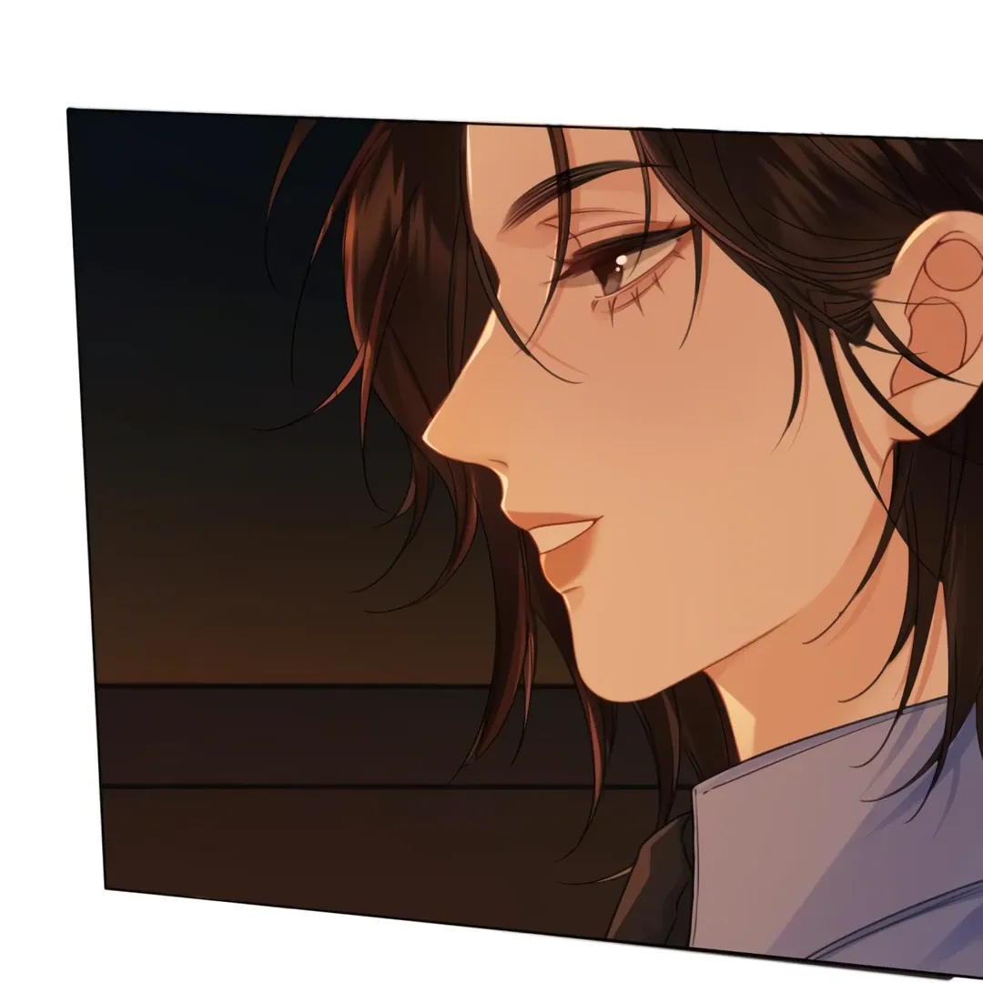 Read Miss Forensics chapter 27 image 46 on Lezhin