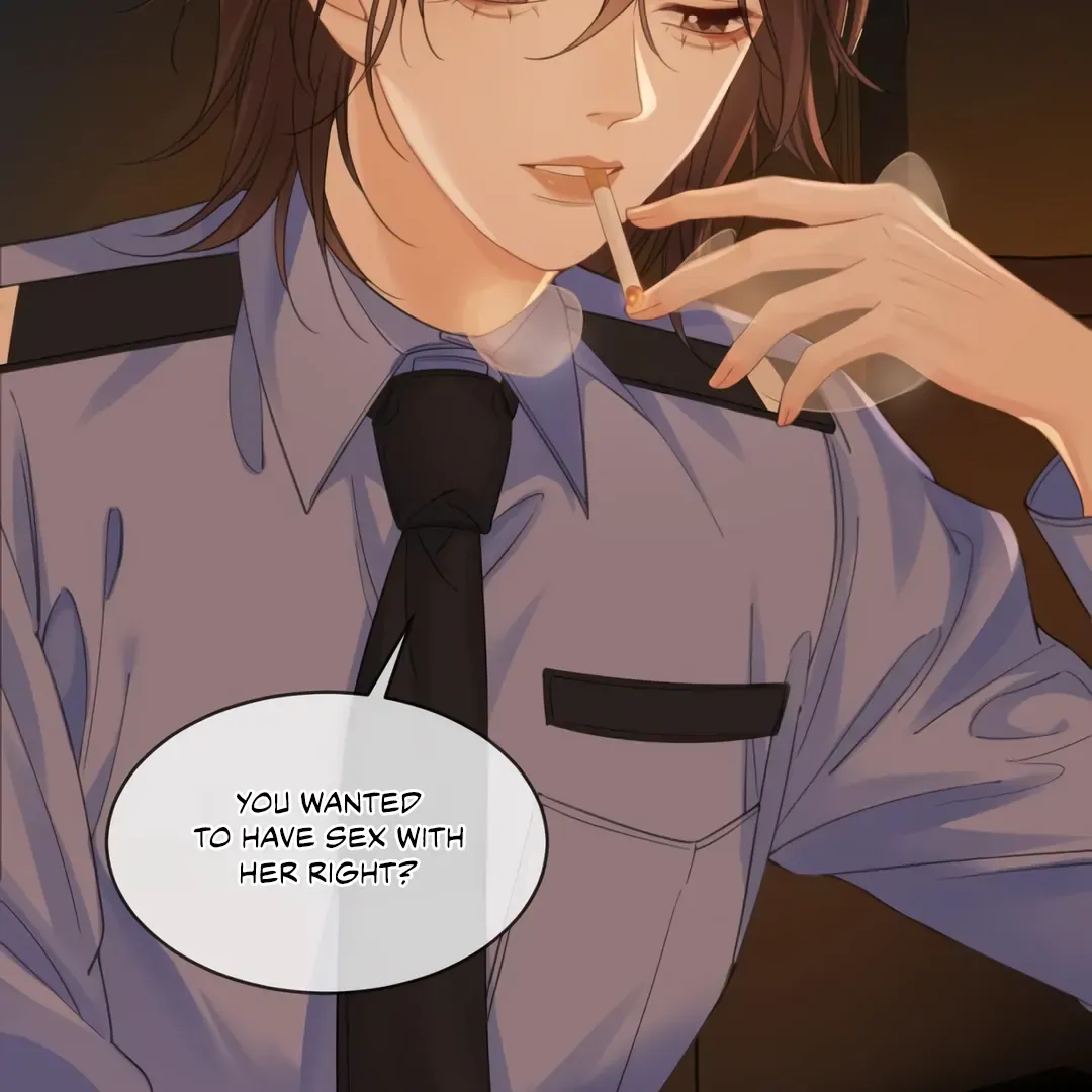 Read Miss Forensics chapter 27 image 55 on Lezhin