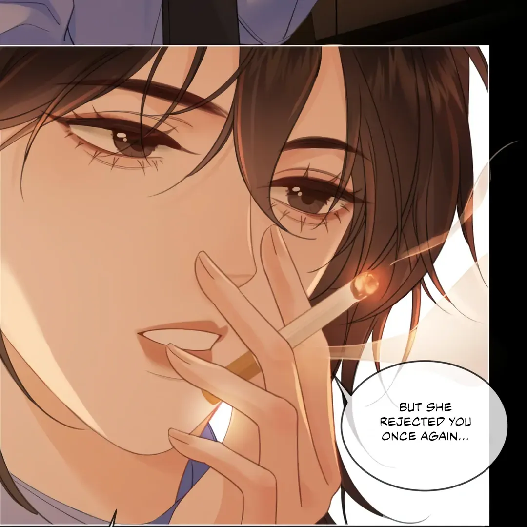 Read Miss Forensics chapter 27 image 56 on Lezhin