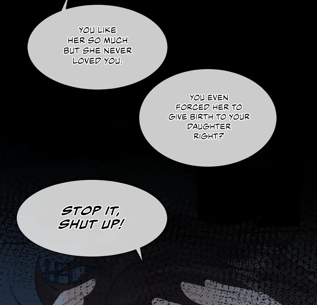 Read Miss Forensics chapter 27 image 57 on Lezhin