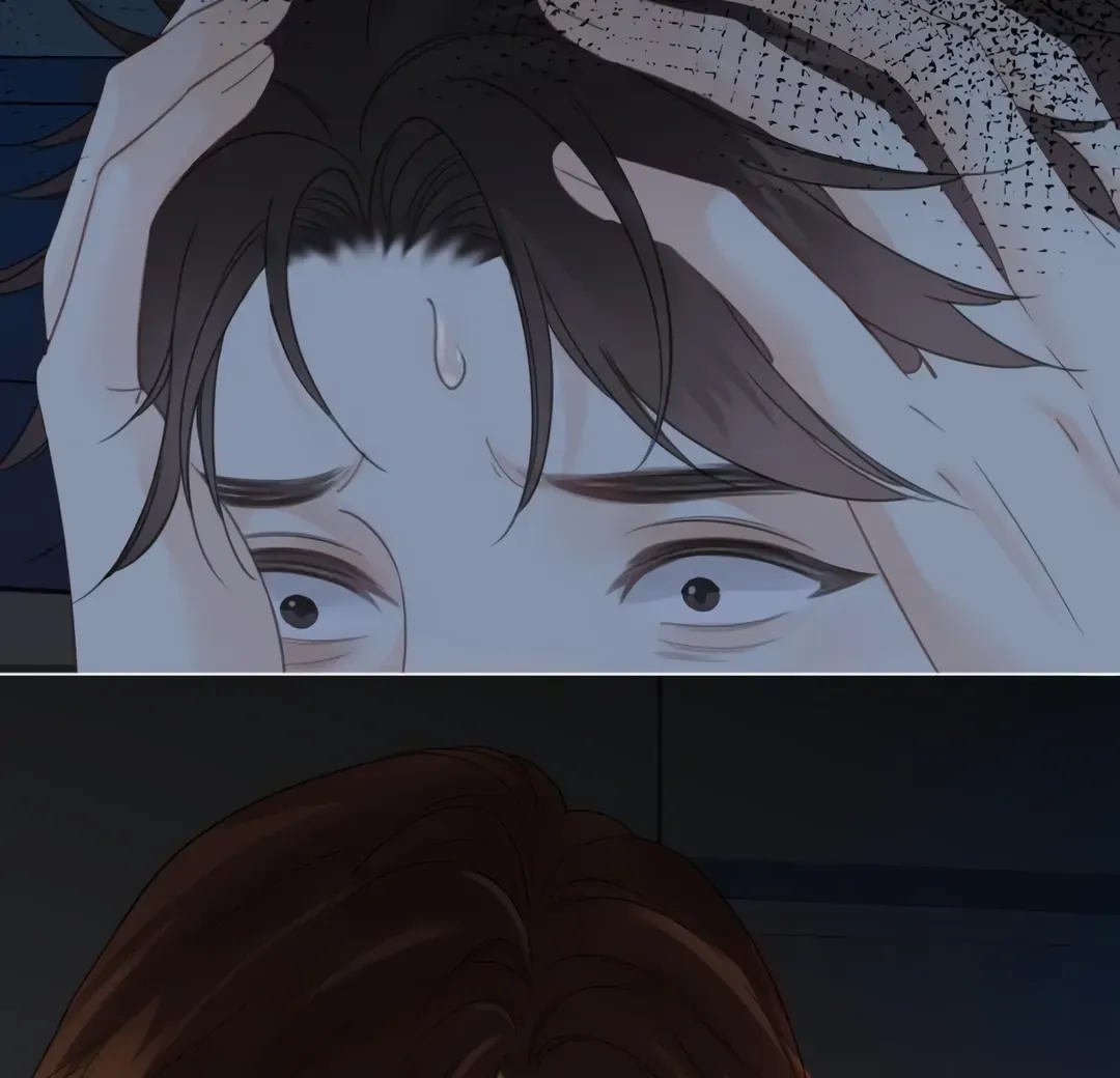 Read Miss Forensics chapter 27 image 58 on Lezhin
