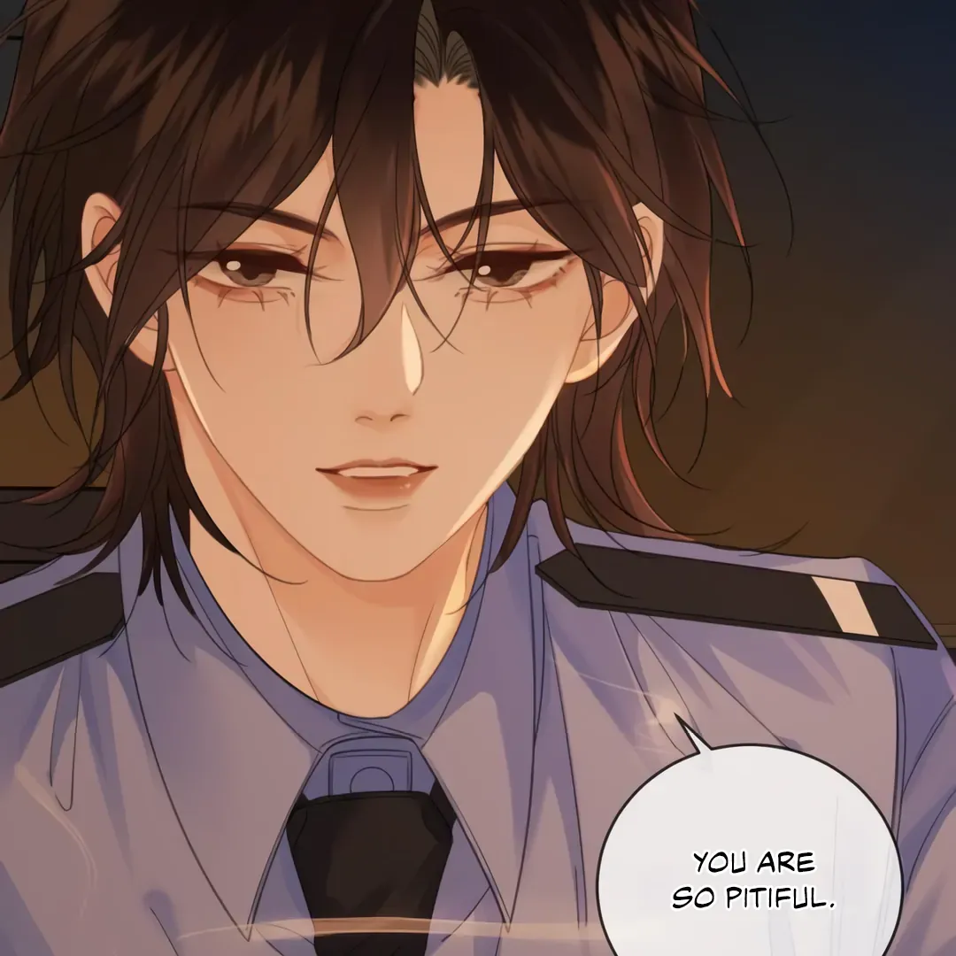 Read Miss Forensics chapter 27 image 59 on Lezhin