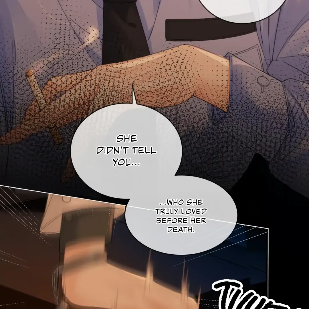 Read Miss Forensics chapter 27 image 60 on Lezhin