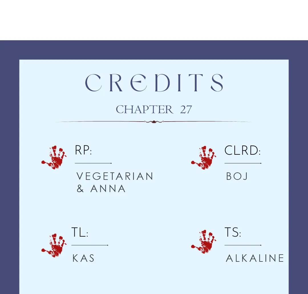 Read Miss Forensics chapter 27 image 64 on Lezhin