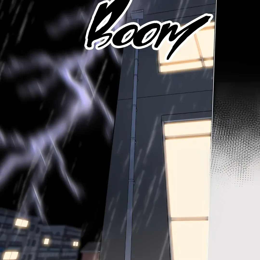 Read Miss Forensics chapter 28 image 11 on Lezhin