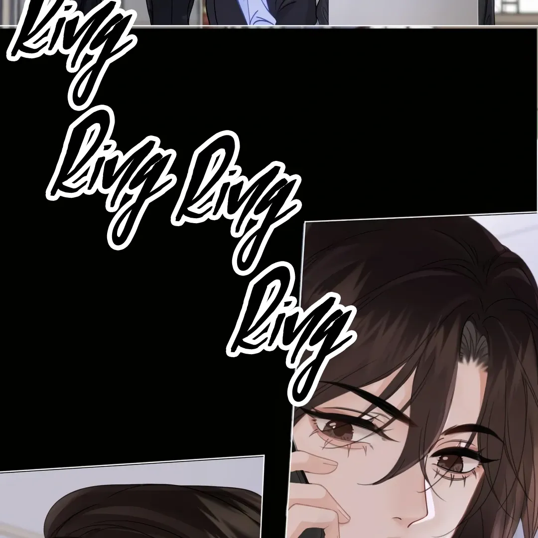 Read Miss Forensics chapter 28 image 13 on Lezhin