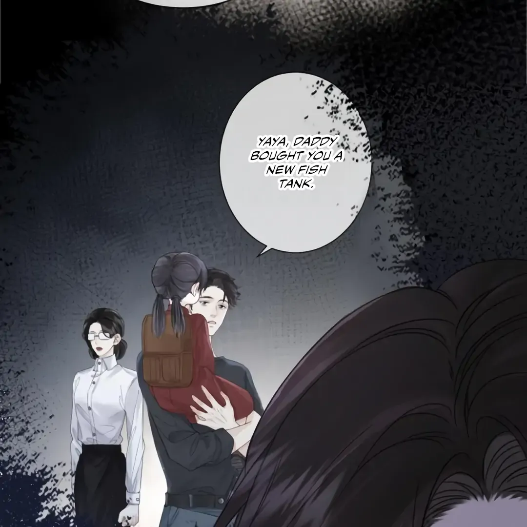 Read Miss Forensics chapter 28 image 17 on Lezhin