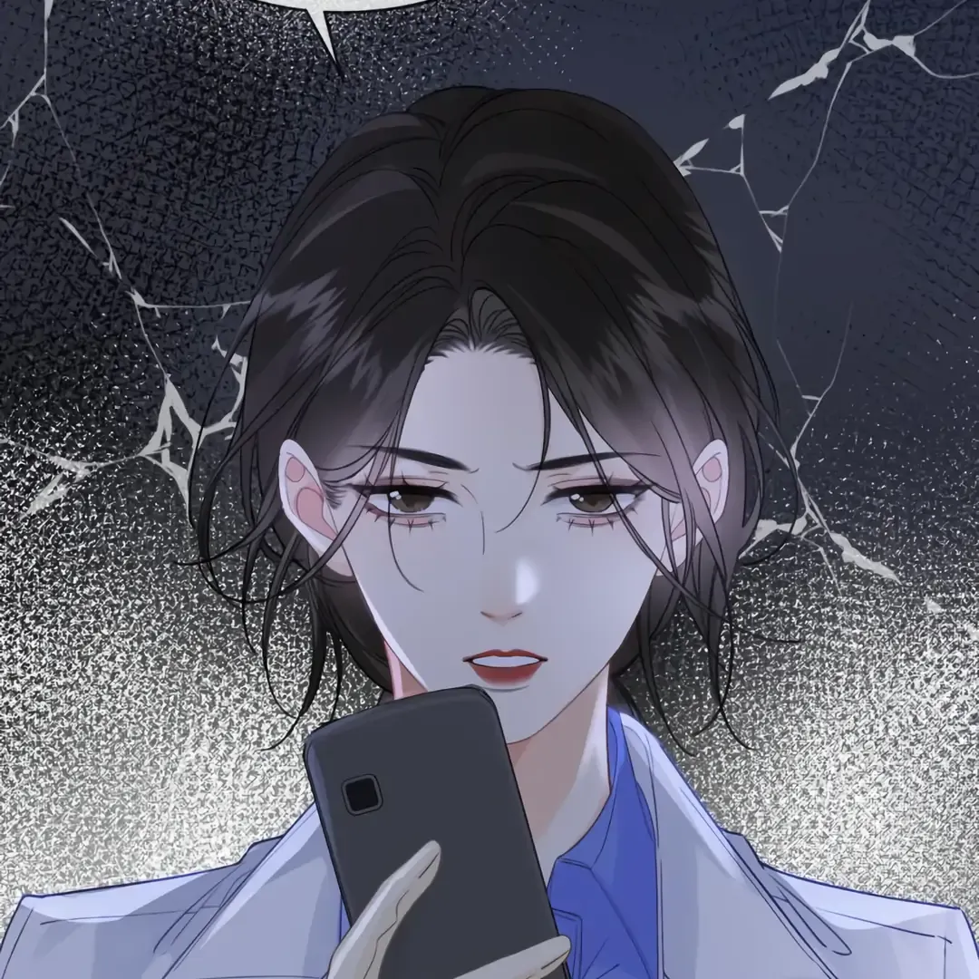 Read Miss Forensics chapter 28 image 22 on Lezhin