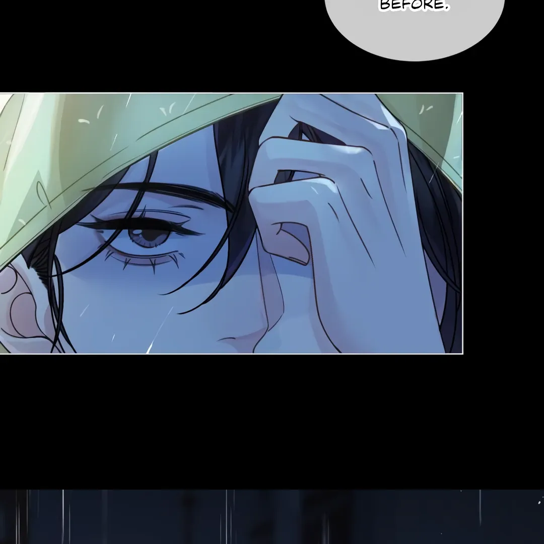 Read Miss Forensics chapter 28 image 37 on Lezhin