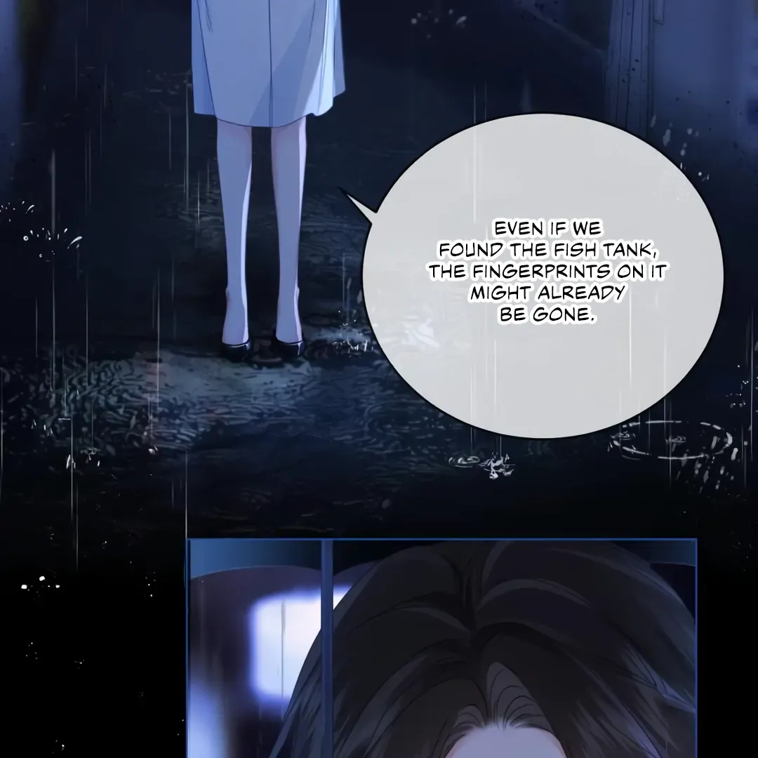 Read Miss Forensics chapter 28 image 39 on Lezhin