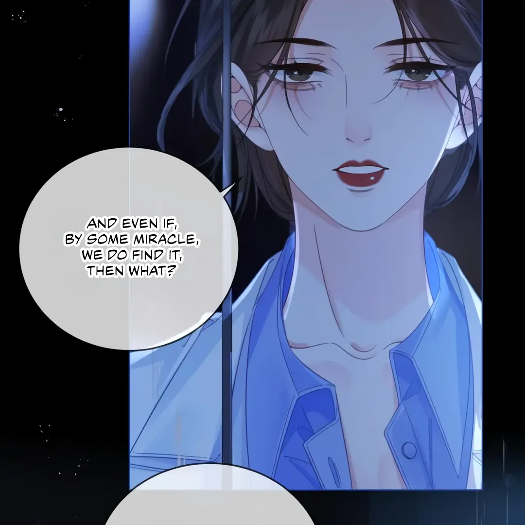 Read Miss Forensics chapter 28 image 40 on Lezhin