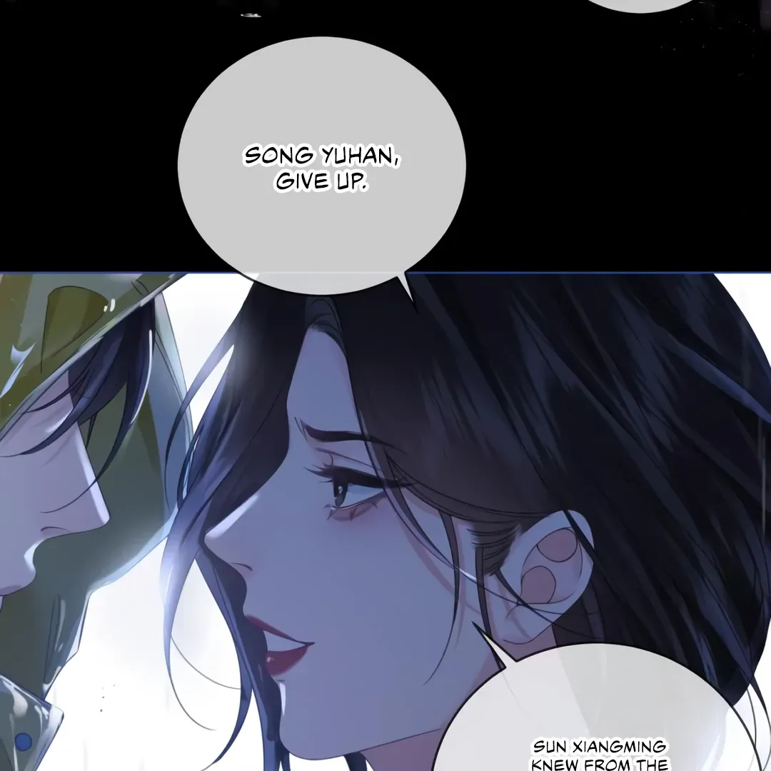 Read Miss Forensics chapter 28 image 42 on Lezhin