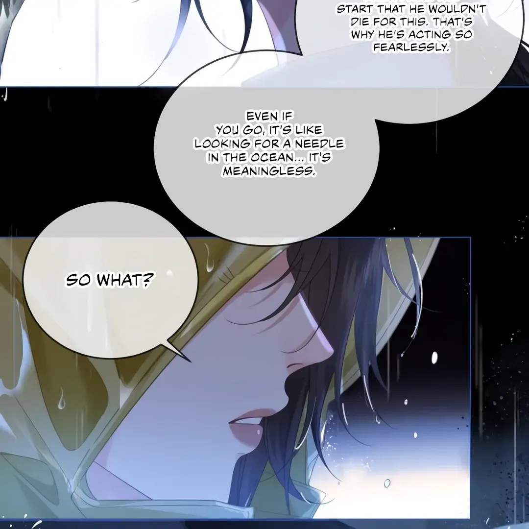 Read Miss Forensics chapter 28 image 43 on Lezhin