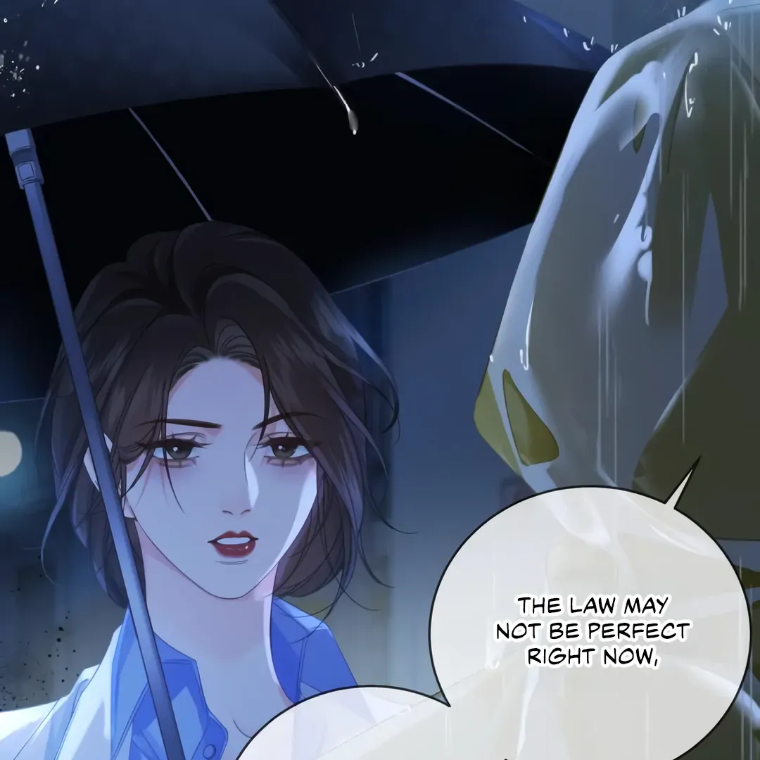 Read Miss Forensics chapter 28 image 44 on Lezhin
