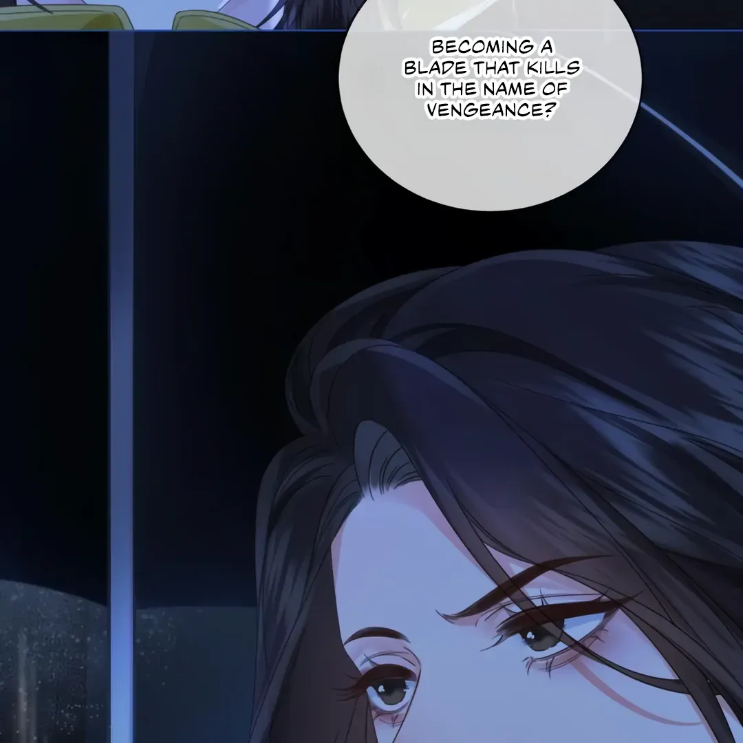 Read Miss Forensics chapter 28 image 46 on Lezhin
