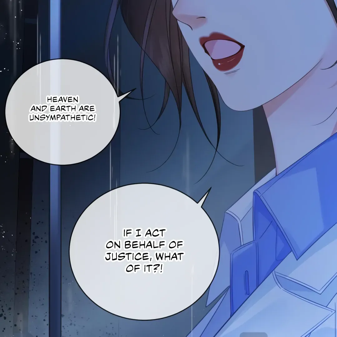 Read Miss Forensics chapter 28 image 47 on Lezhin