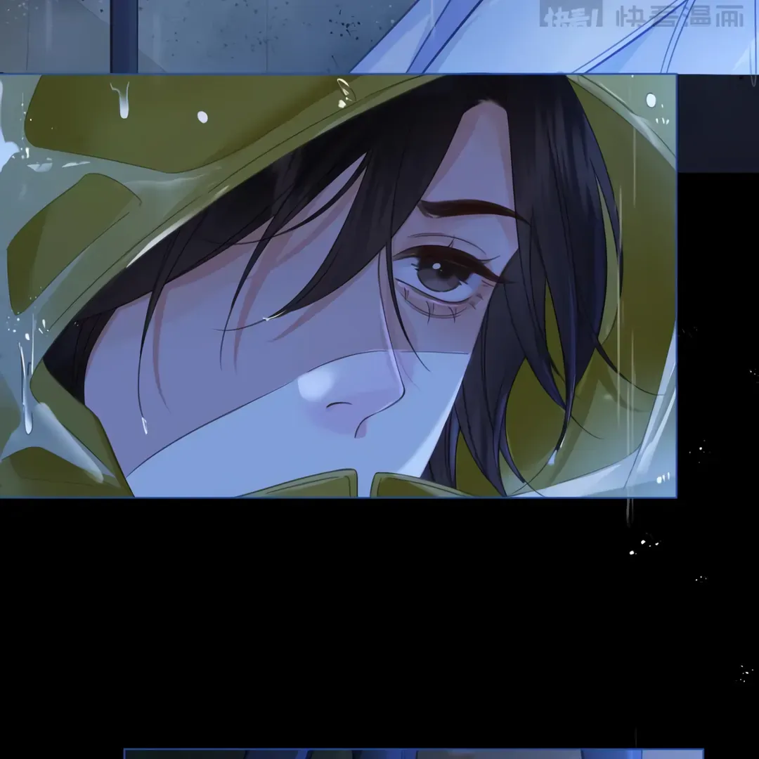 Read Miss Forensics chapter 28 image 48 on Lezhin