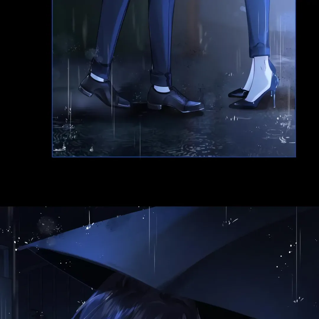 Read Miss Forensics chapter 28 image 49 on Lezhin