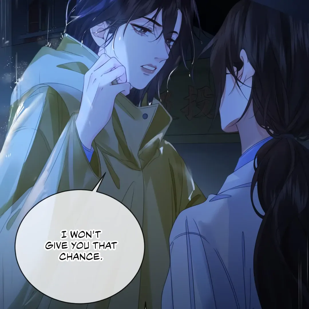 Read Miss Forensics chapter 28 image 50 on Lezhin