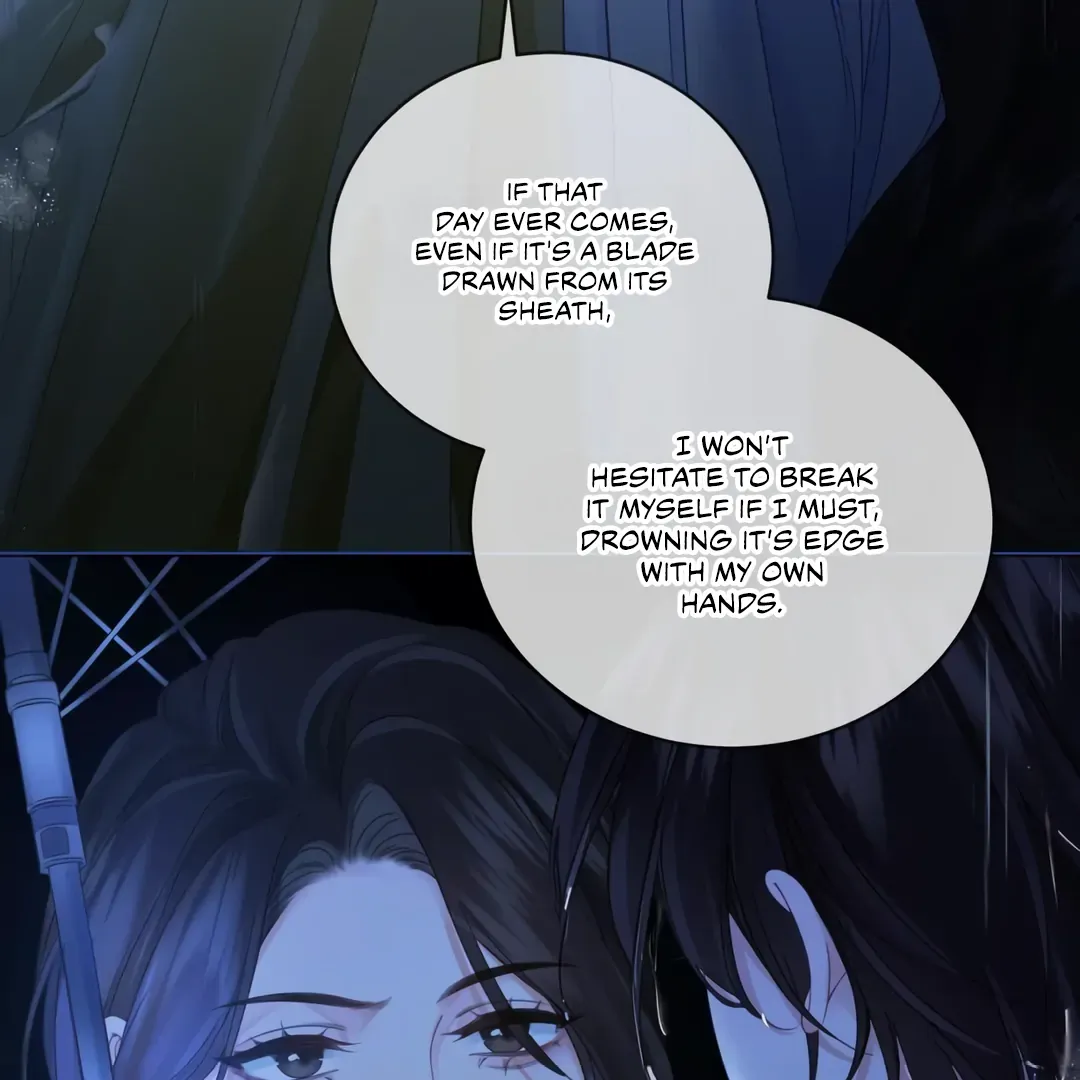 Read Miss Forensics chapter 28 image 51 on Lezhin