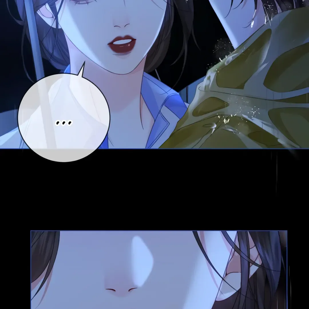 Read Miss Forensics chapter 28 image 52 on Lezhin