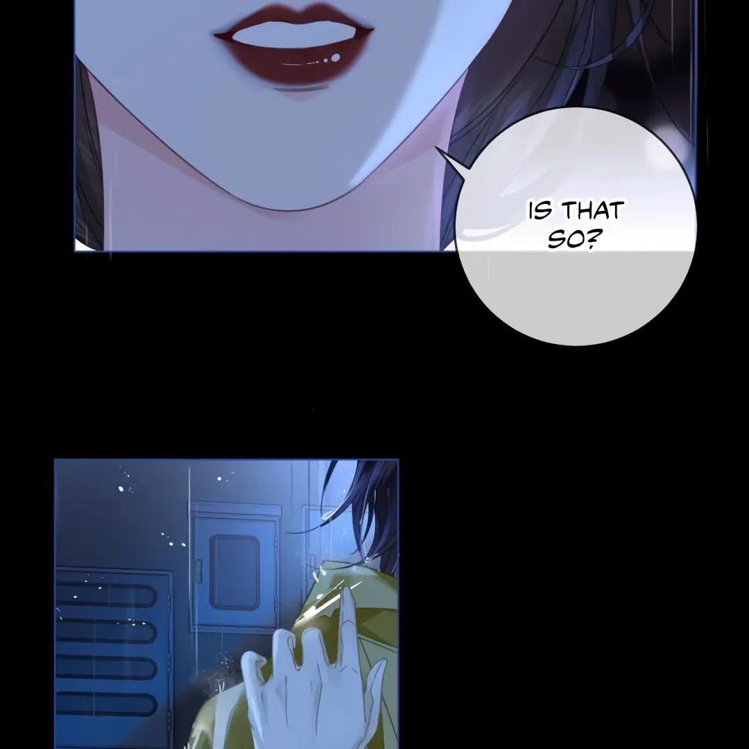 Read Miss Forensics chapter 28 image 53 on Lezhin