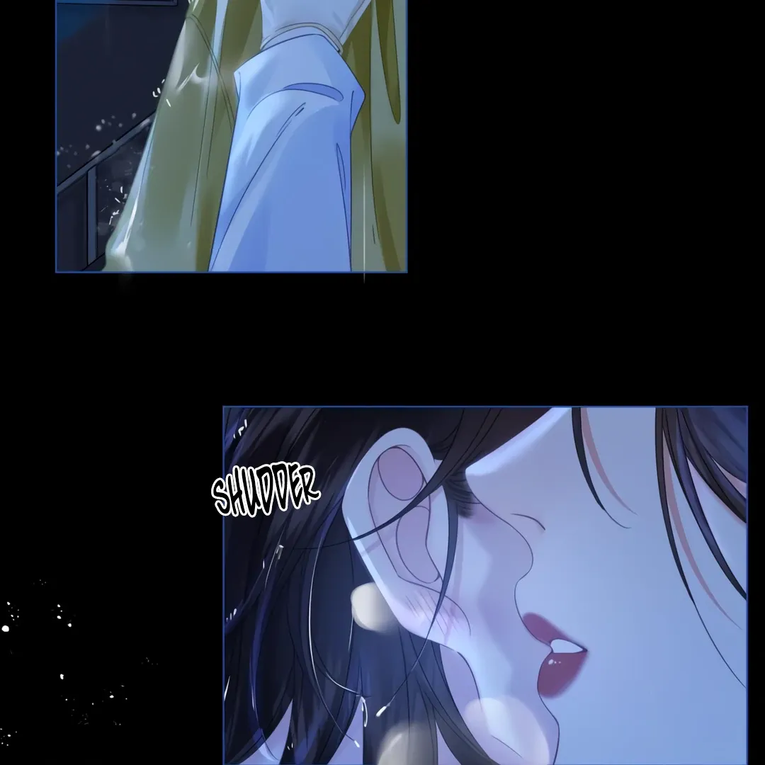 Read Miss Forensics chapter 28 image 54 on Lezhin