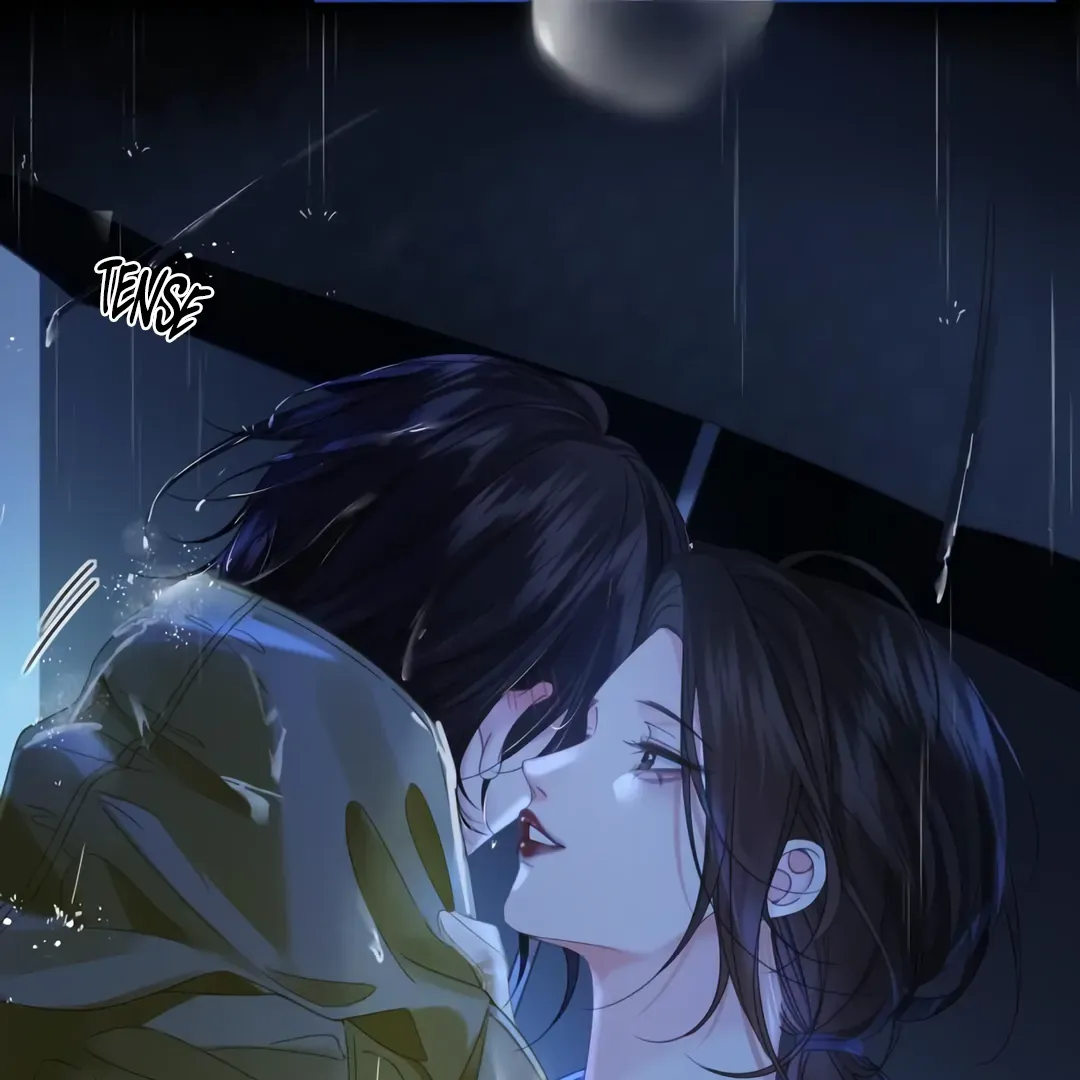 Read Miss Forensics chapter 28 image 55 on Lezhin