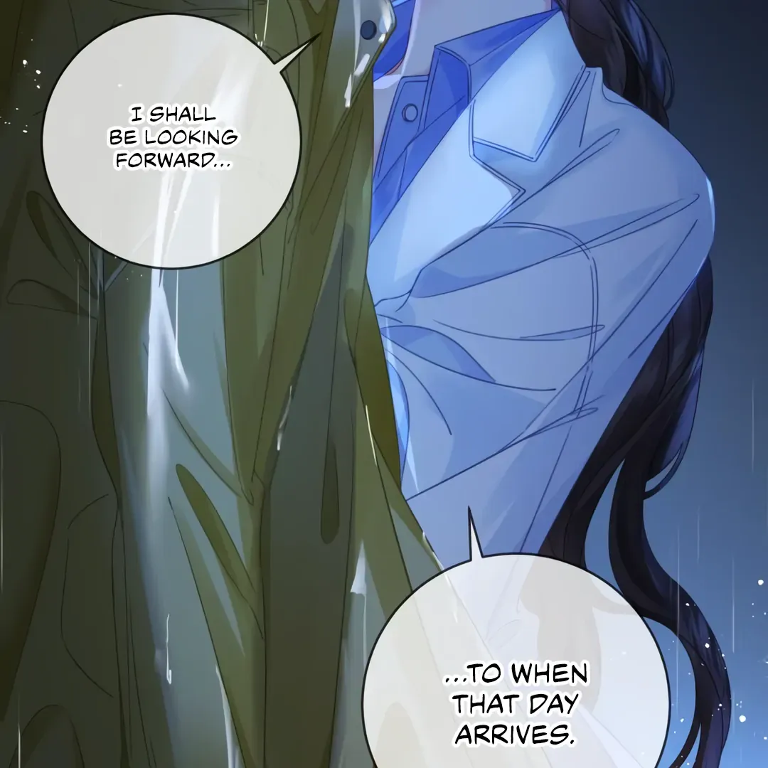Read Miss Forensics chapter 28 image 56 on Lezhin