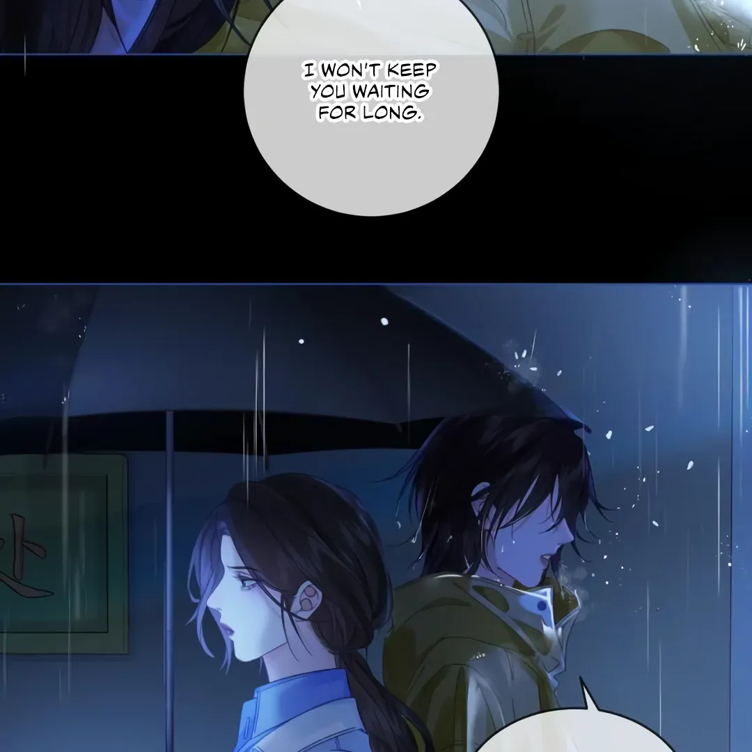 Read Miss Forensics chapter 28 image 58 on Lezhin