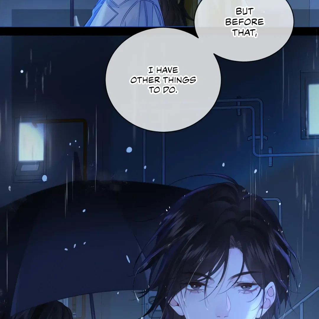Read Miss Forensics chapter 28 image 59 on Lezhin