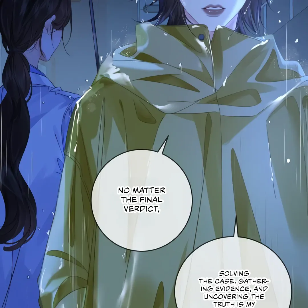 Read Miss Forensics chapter 28 image 60 on Lezhin
