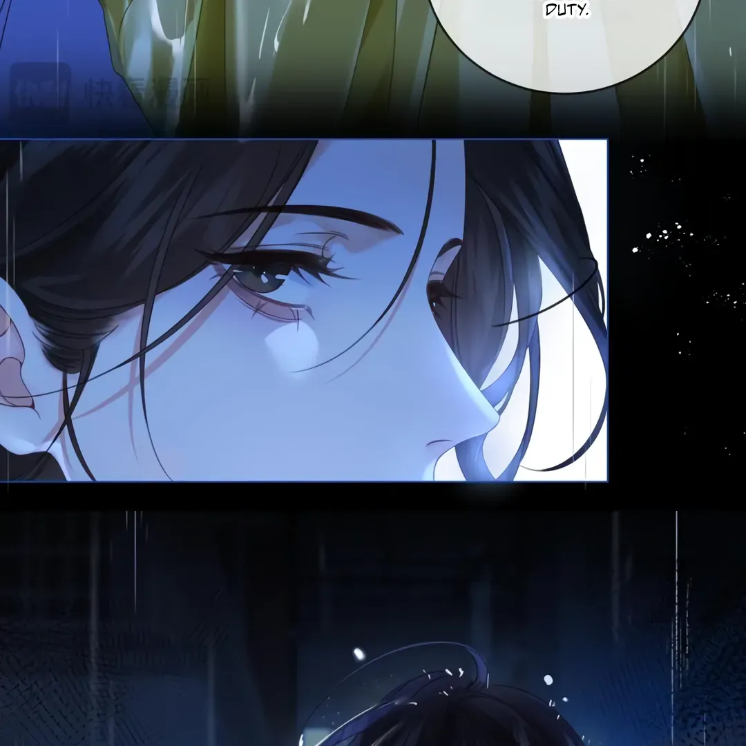 Read Miss Forensics chapter 28 image 61 on Lezhin