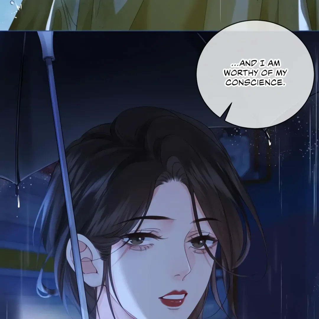 Read Miss Forensics chapter 28 image 63 on Lezhin