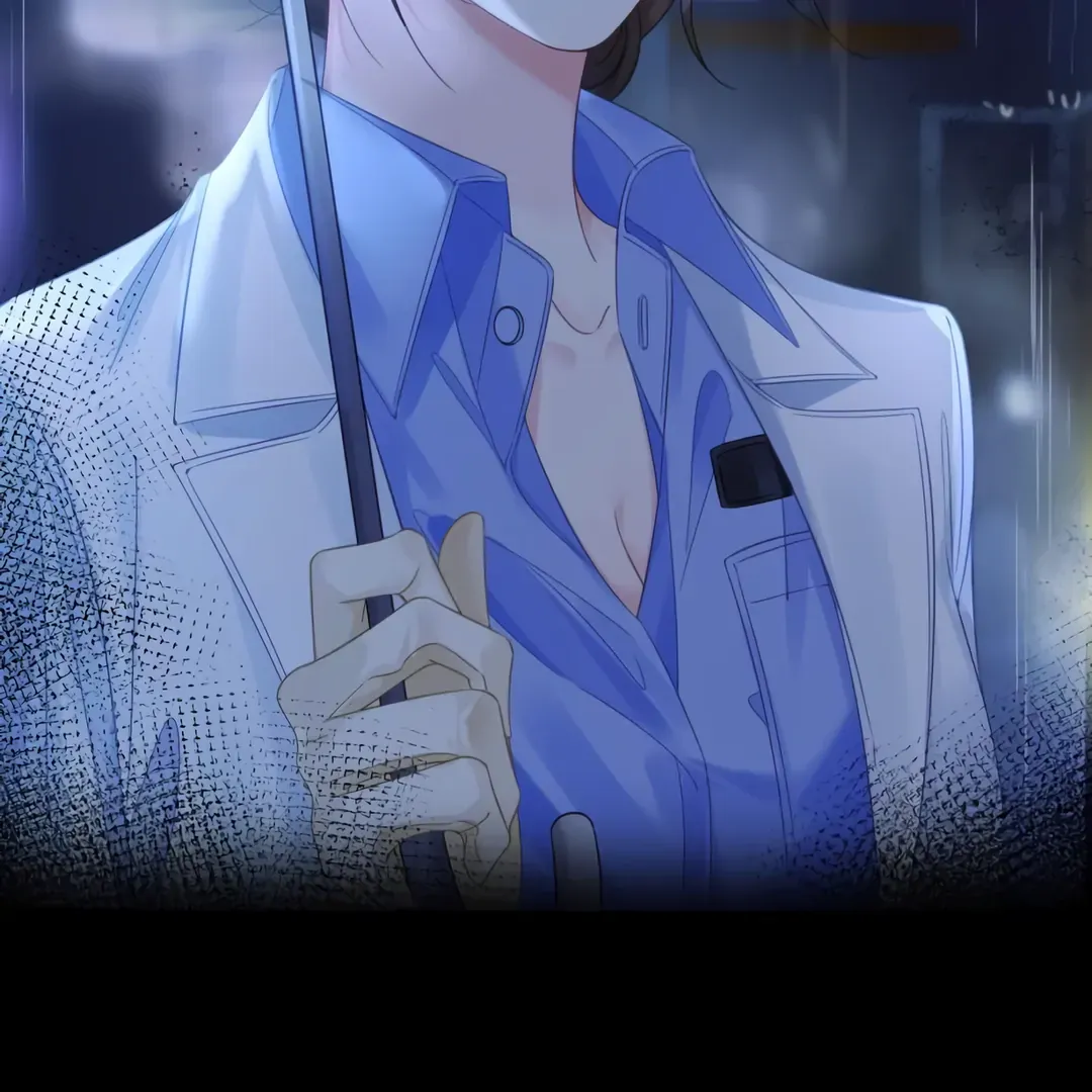 Read Miss Forensics chapter 28 image 64 on Lezhin
