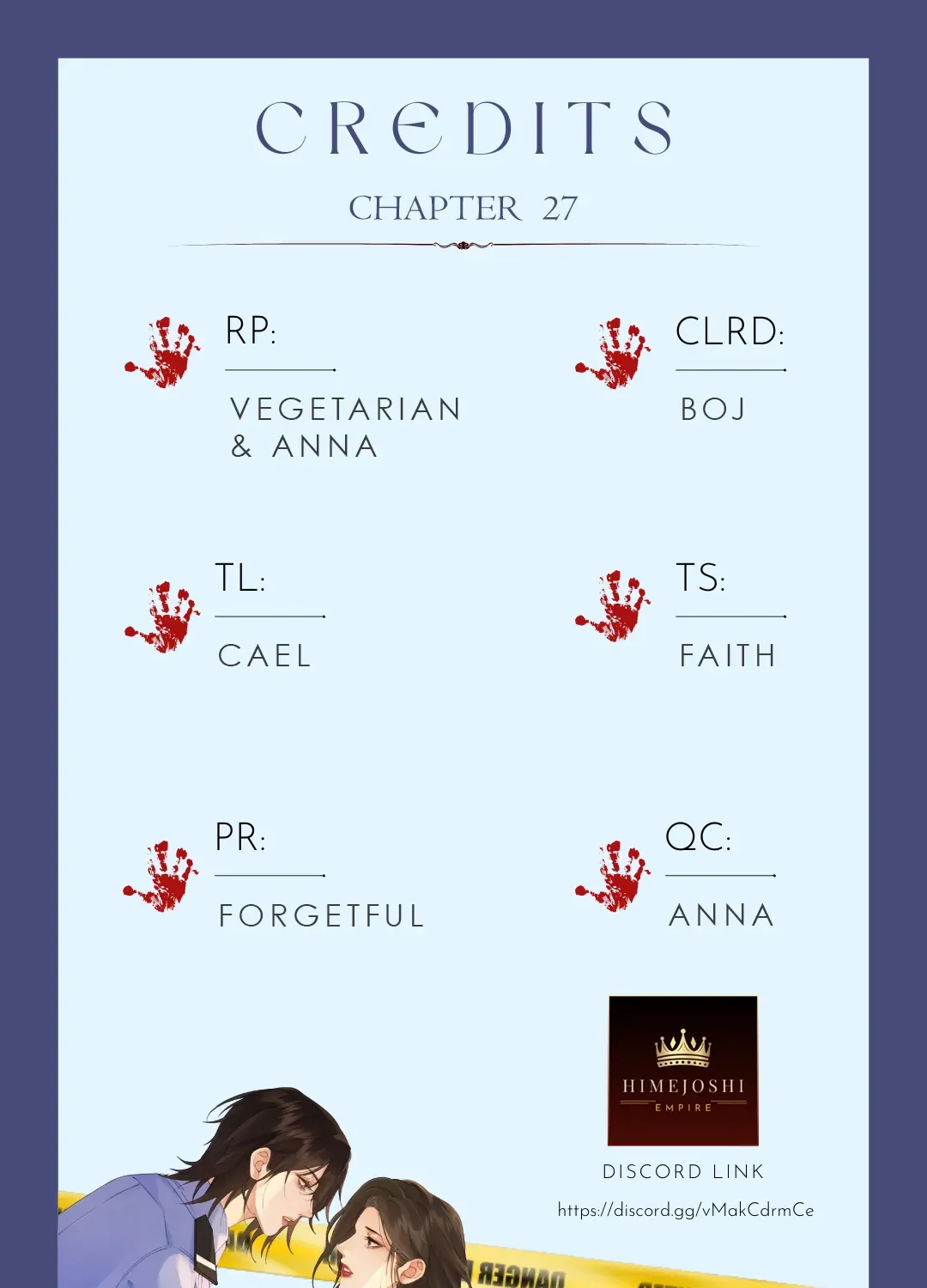 Read Miss Forensics chapter 28 image 69 on Lezhin