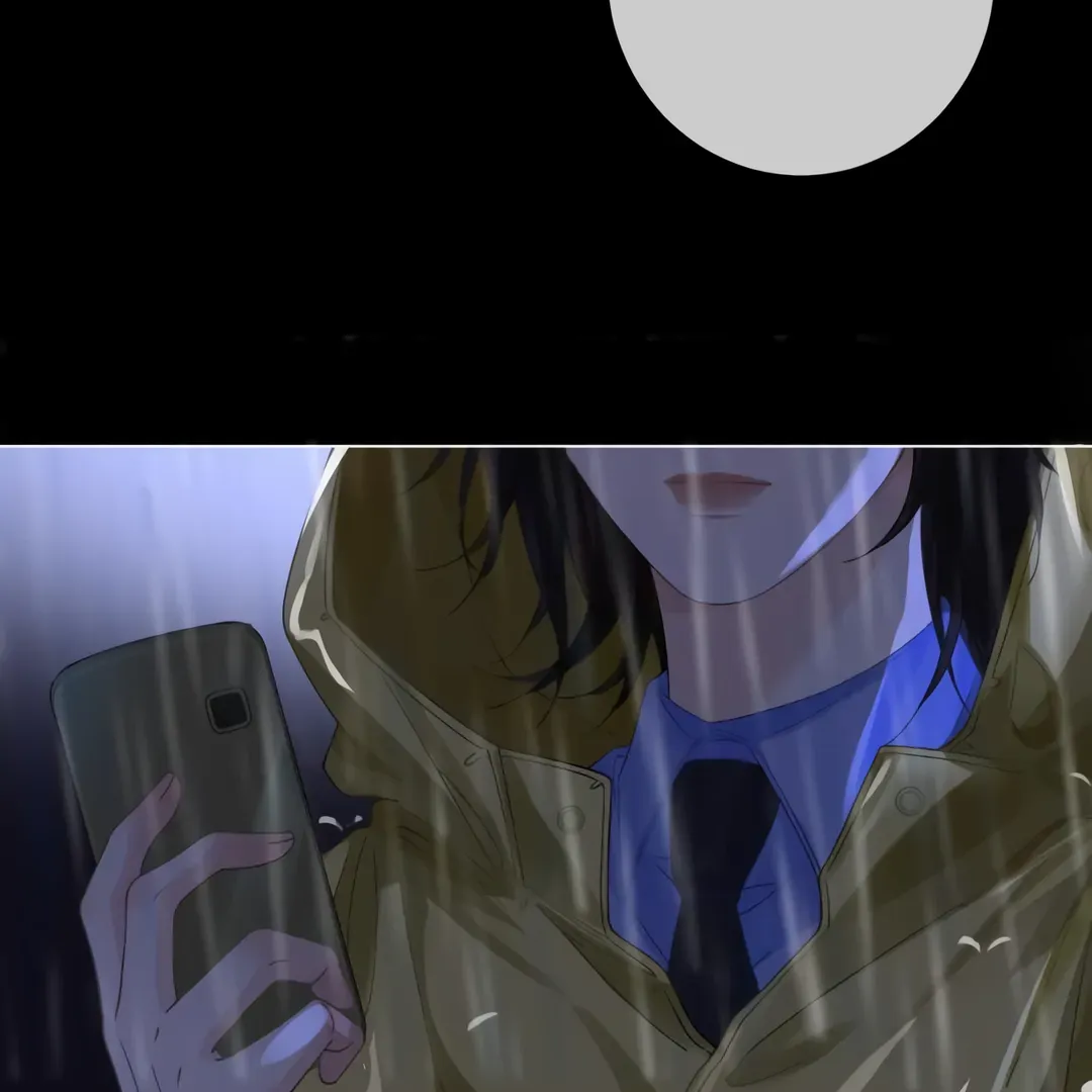 Read Miss Forensics chapter 29 image 15 on Lezhin