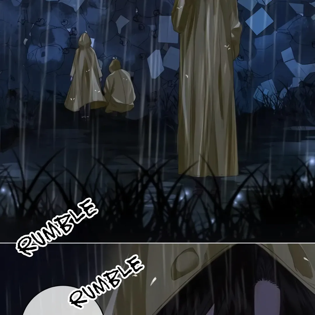 Read Miss Forensics chapter 29 image 18 on Lezhin