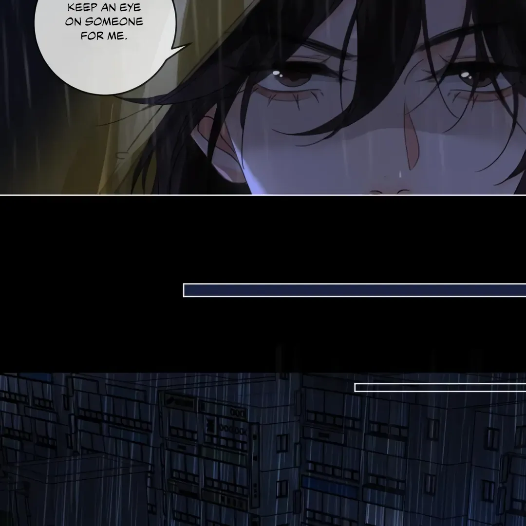 Read Miss Forensics chapter 29 image 19 on Lezhin