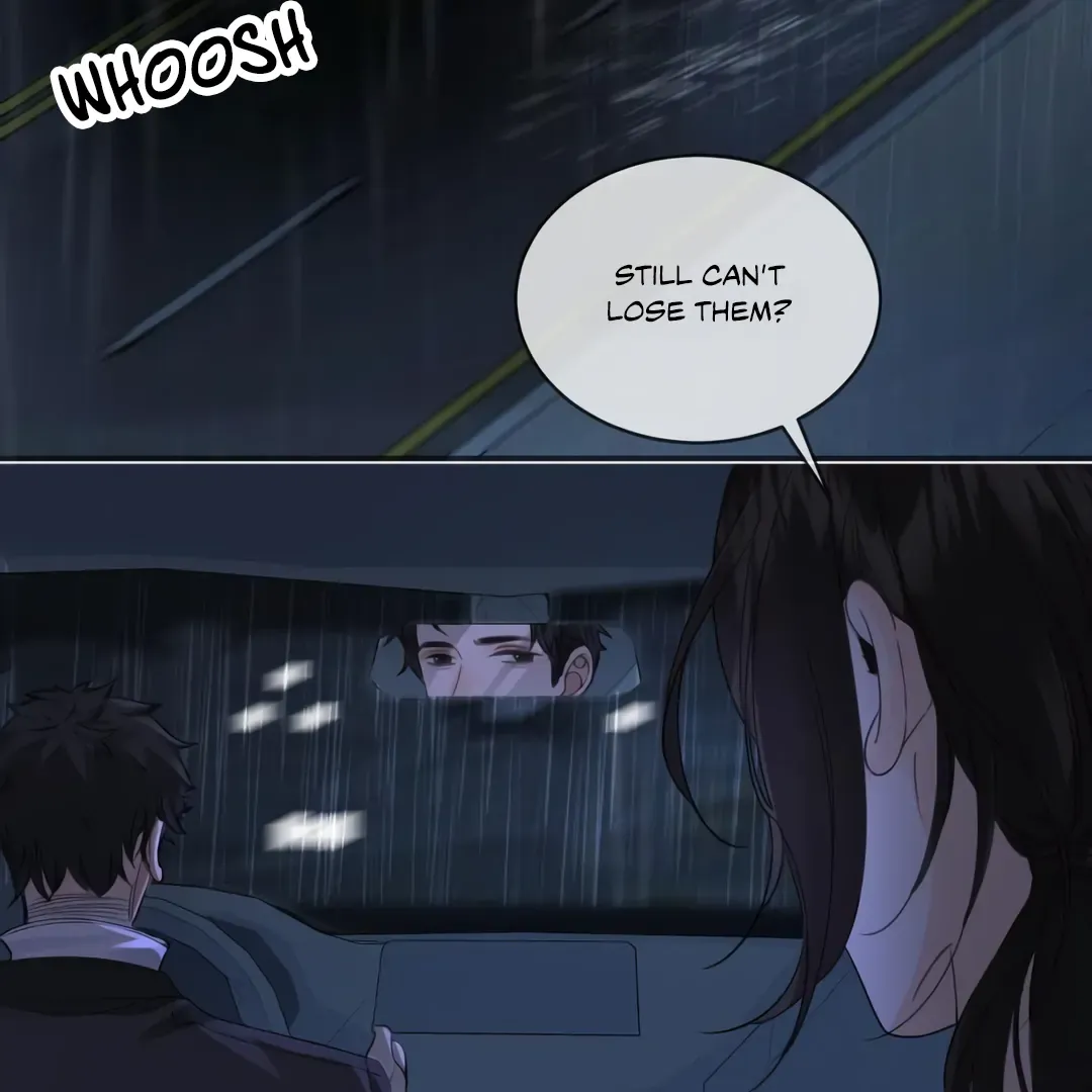 Read Miss Forensics chapter 29 image 22 on Lezhin