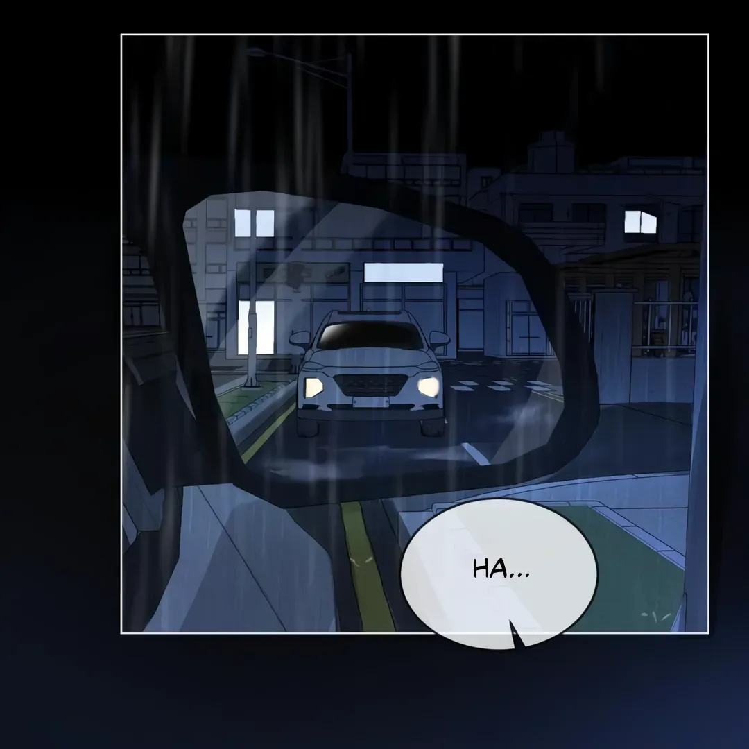 Read Miss Forensics chapter 29 image 24 on Lezhin