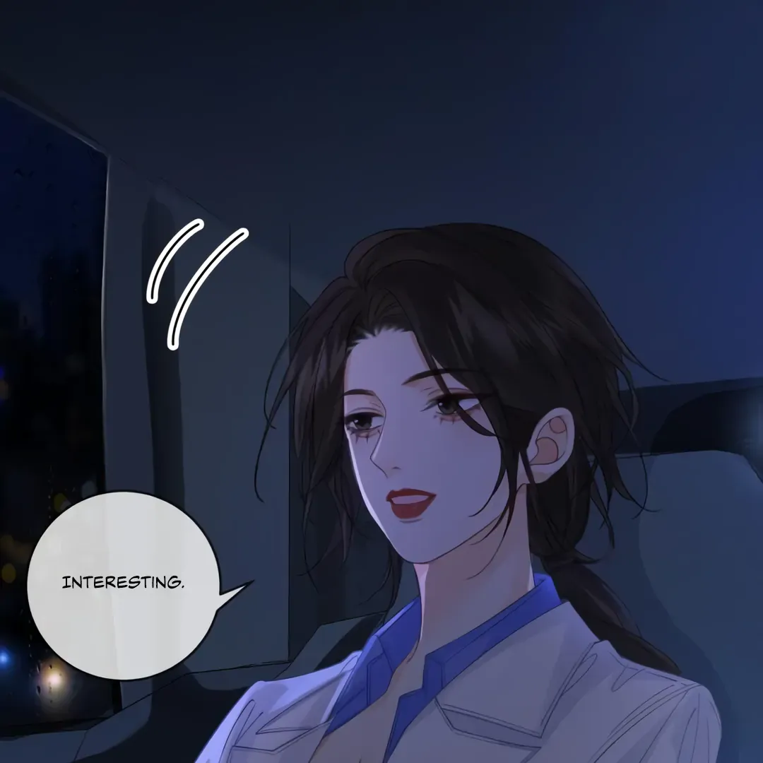 Read Miss Forensics chapter 29 image 25 on Lezhin