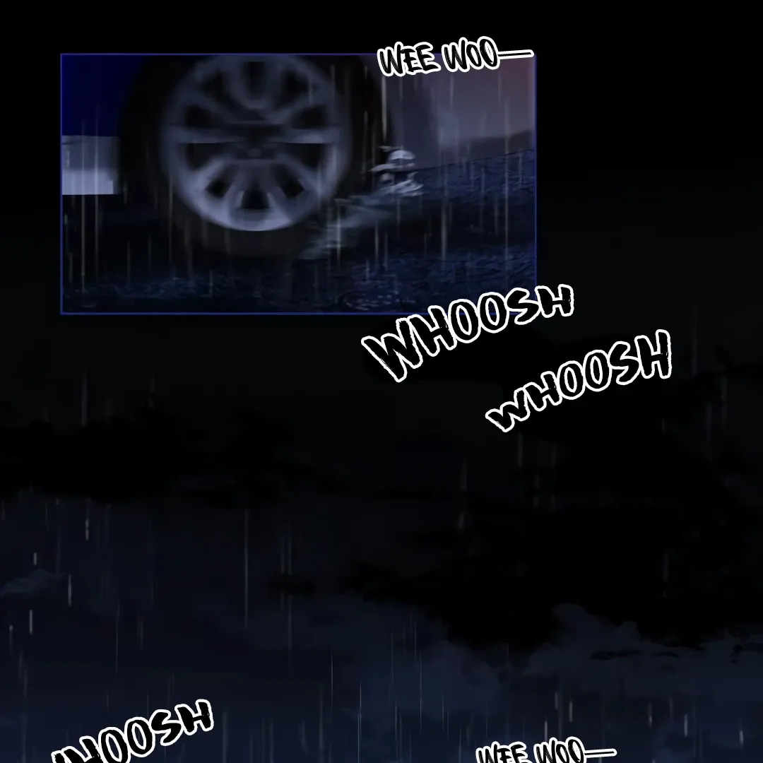 Read Miss Forensics chapter 29 image 3 on Lezhin